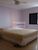 Apartamento, 2 quartos, 67 m² - Foto 21