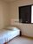 Apartamento, 2 quartos, 67 m² - Foto 23