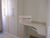 Apartamento, 2 quartos, 67 m² - Foto 18