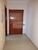 Apartamento, 2 quartos, 67 m² - Foto 26
