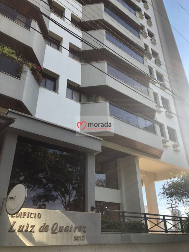 Apartamento, 3 quartos, 146 m² - Foto 49
