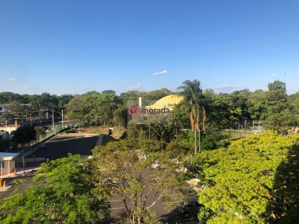 Apartamento, 3 quartos, 146 m² - Foto 40