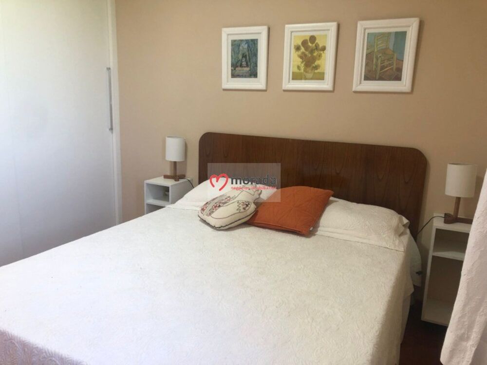 Apartamento, 3 quartos, 146 m² - Foto 39