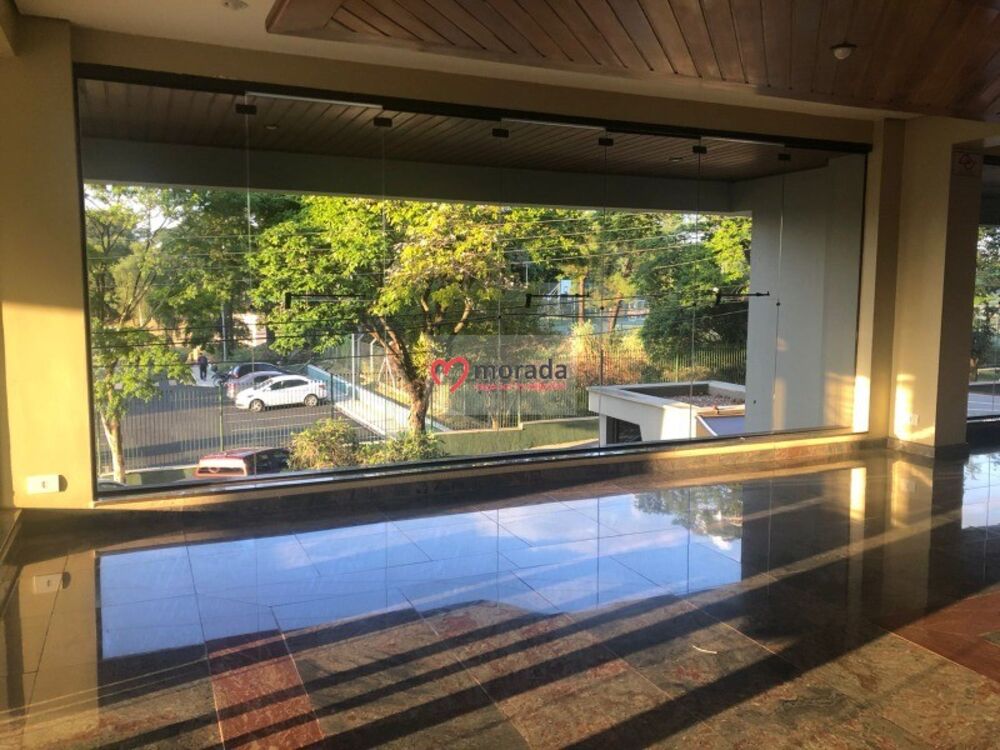 Apartamento, 3 quartos, 146 m² - Foto 6