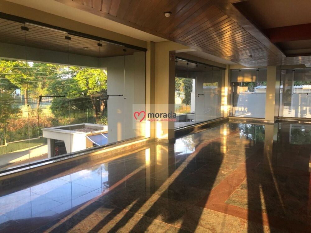 Apartamento, 3 quartos, 146 m² - Foto 7