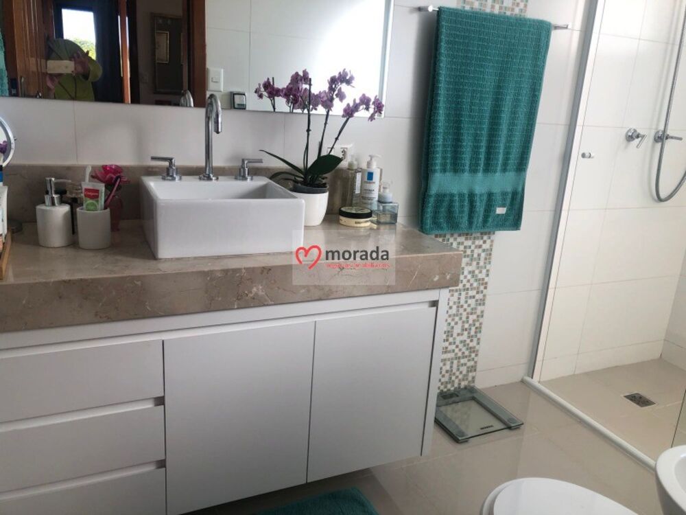 Apartamento, 3 quartos, 146 m² - Foto 46