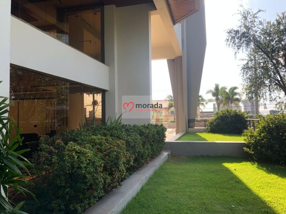 Apartamento, 3 quartos, 146 m² - Foto 51