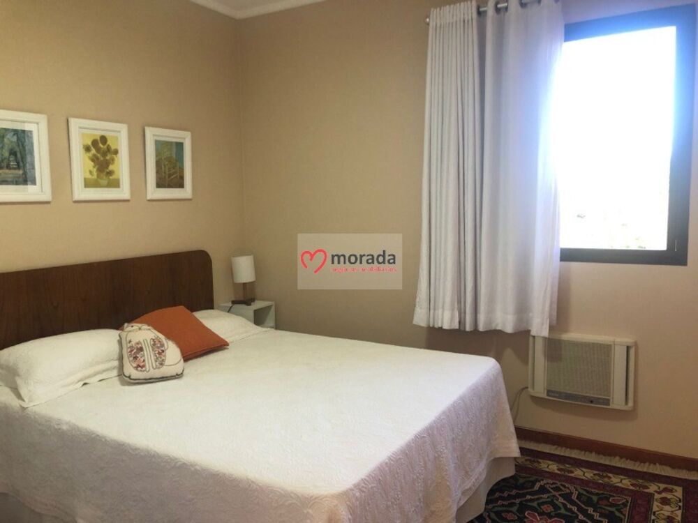 Apartamento, 3 quartos, 146 m² - Foto 38