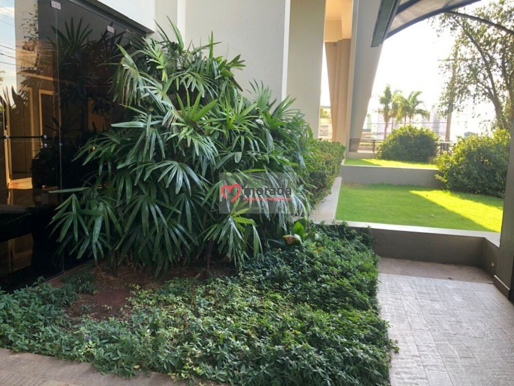 Apartamento, 3 quartos, 146 m² - Foto 50