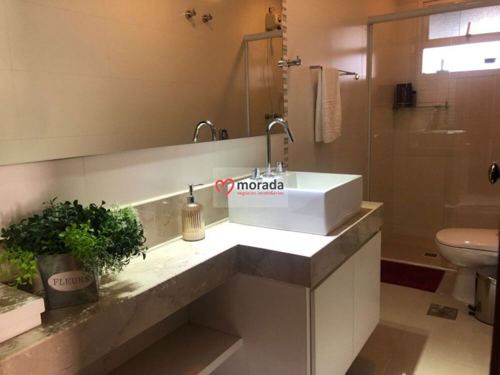 Apartamento, 3 quartos, 146 m² - Foto 41