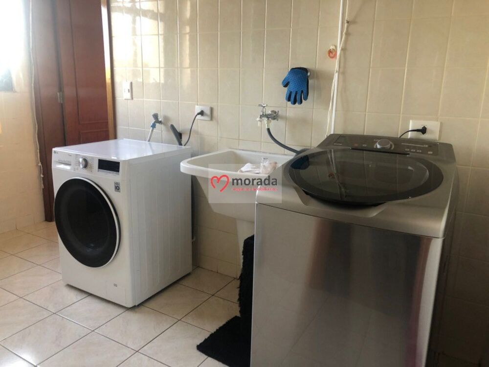 Apartamento, 3 quartos, 146 m² - Foto 32