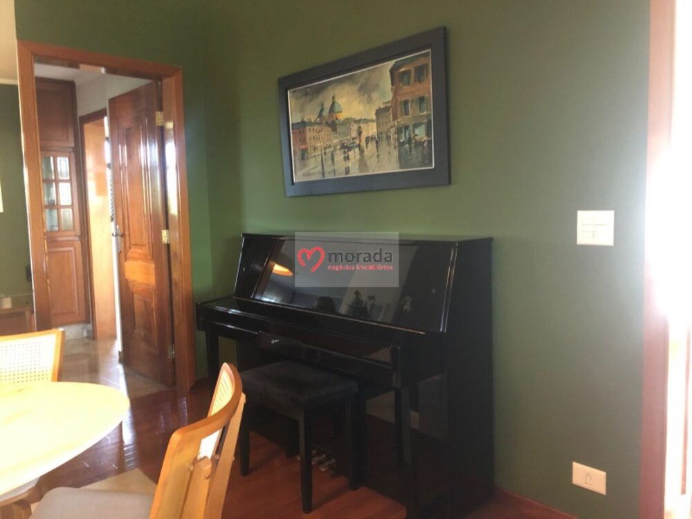 Apartamento, 3 quartos, 146 m² - Foto 24