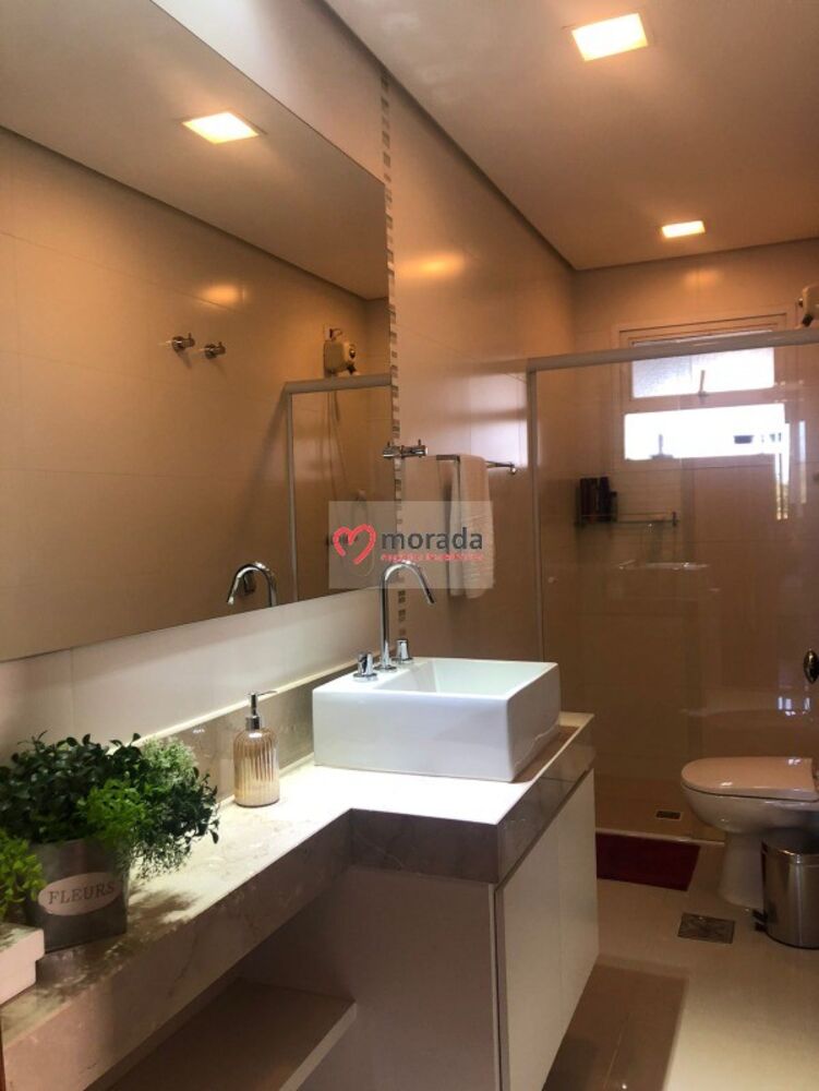 Apartamento, 3 quartos, 146 m² - Foto 42