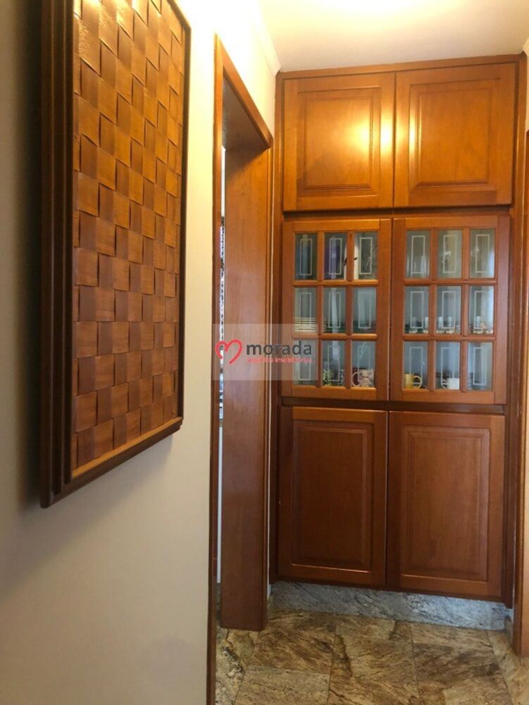 Apartamento, 3 quartos, 146 m² - Foto 28