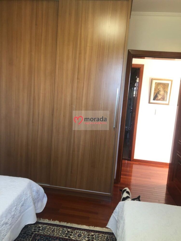 Apartamento, 3 quartos, 146 m² - Foto 36