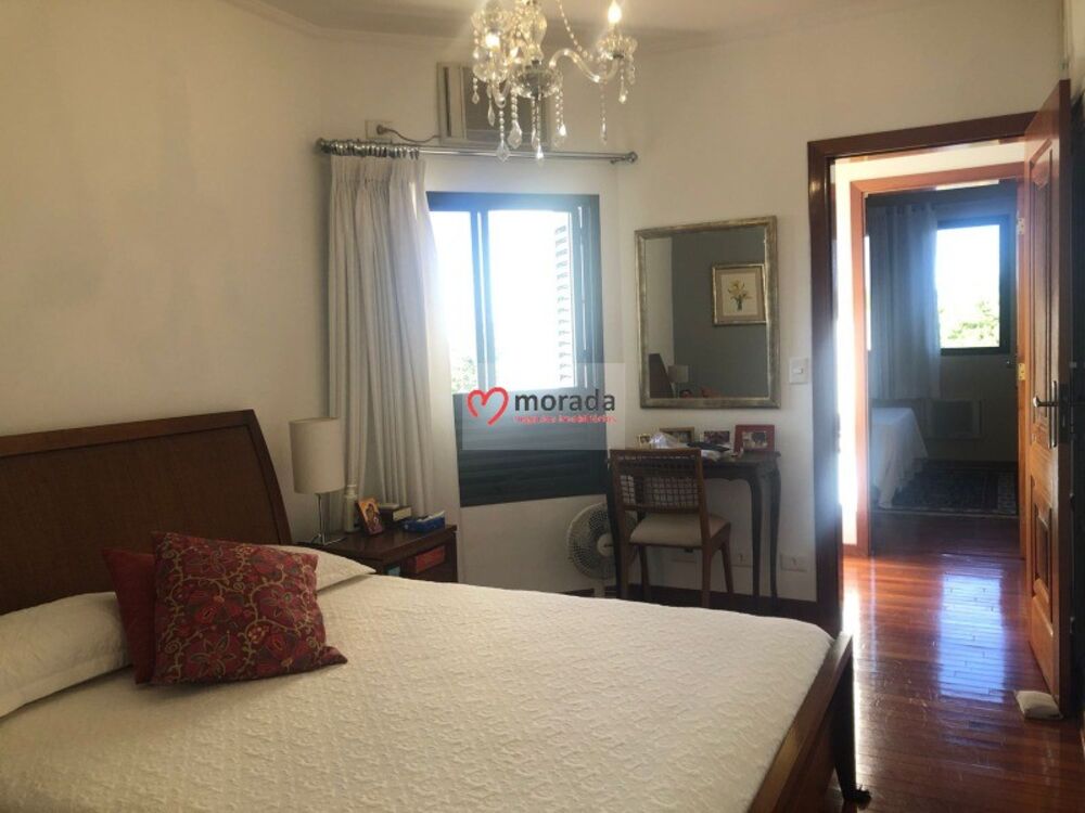 Apartamento, 3 quartos, 146 m² - Foto 45