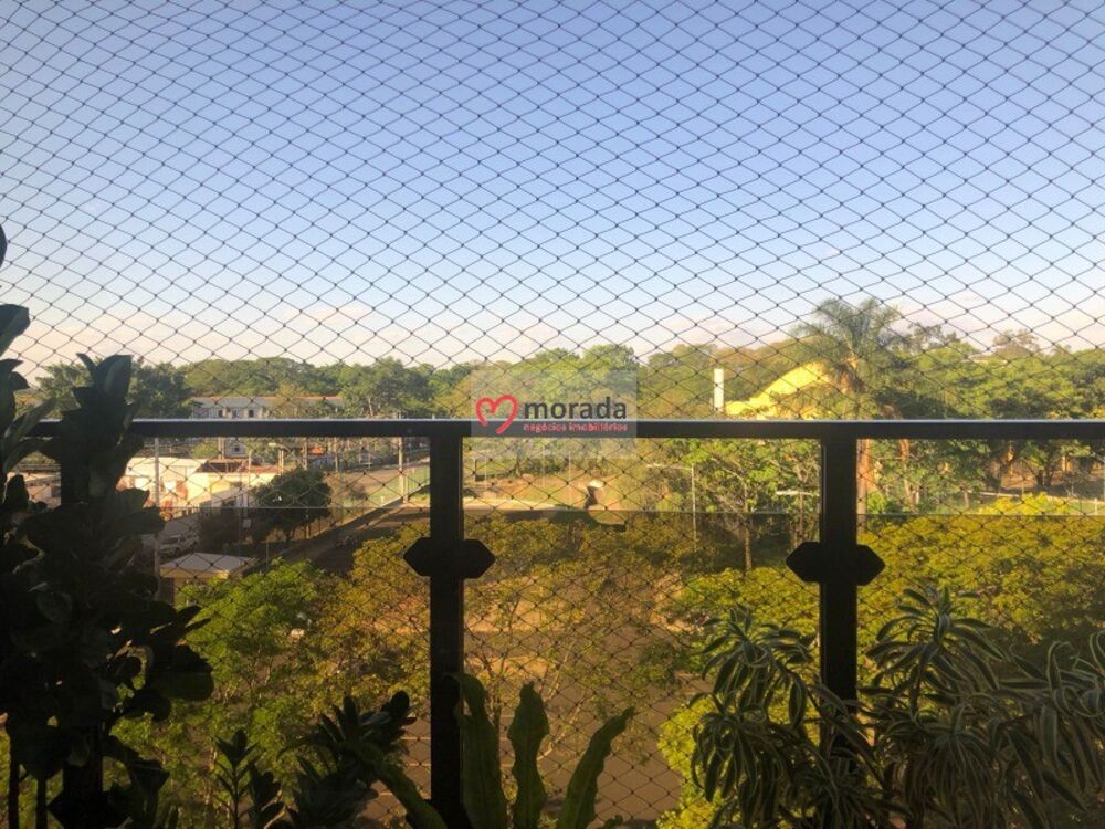 Apartamento, 3 quartos, 146 m² - Foto 11
