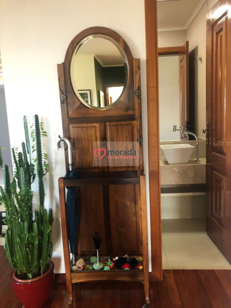 Apartamento, 3 quartos, 146 m² - Foto 25