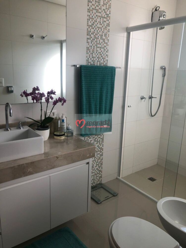 Apartamento, 3 quartos, 146 m² - Foto 47