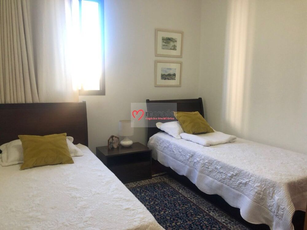 Apartamento, 3 quartos, 146 m² - Foto 35