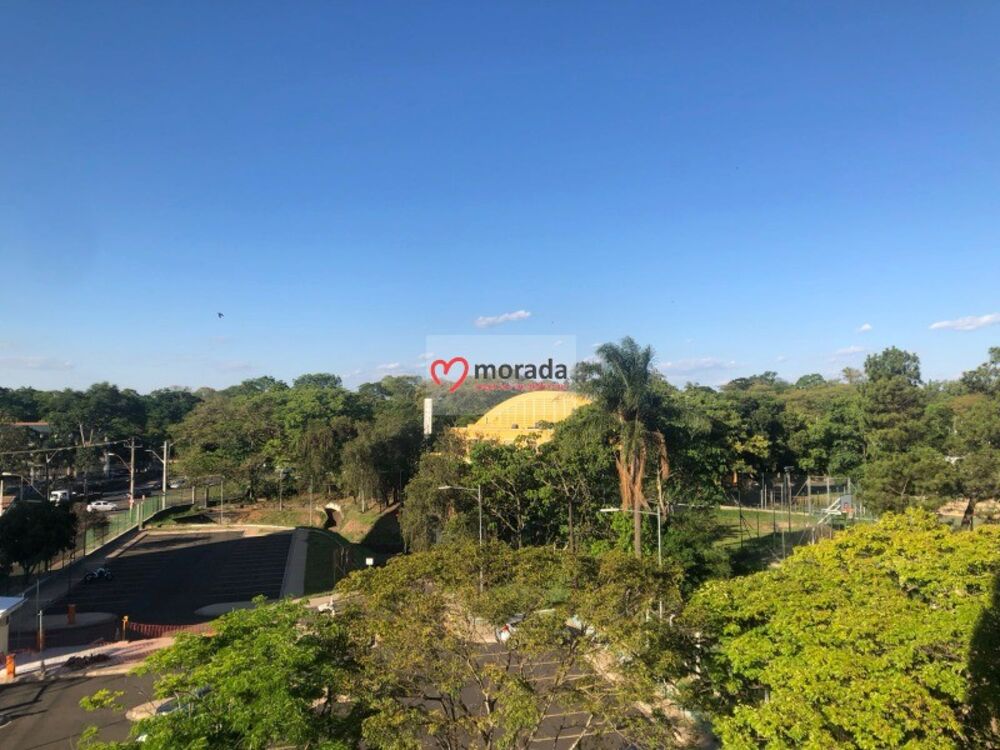 Apartamento, 3 quartos, 146 m² - Foto 37