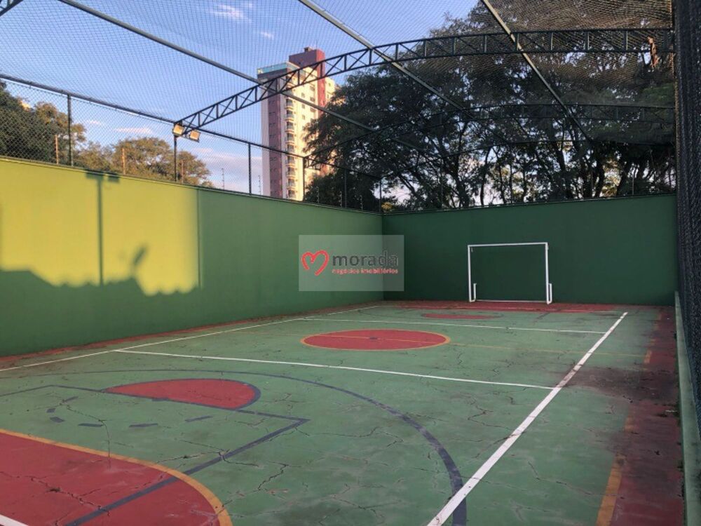 Apartamento, 3 quartos, 146 m² - Foto 8
