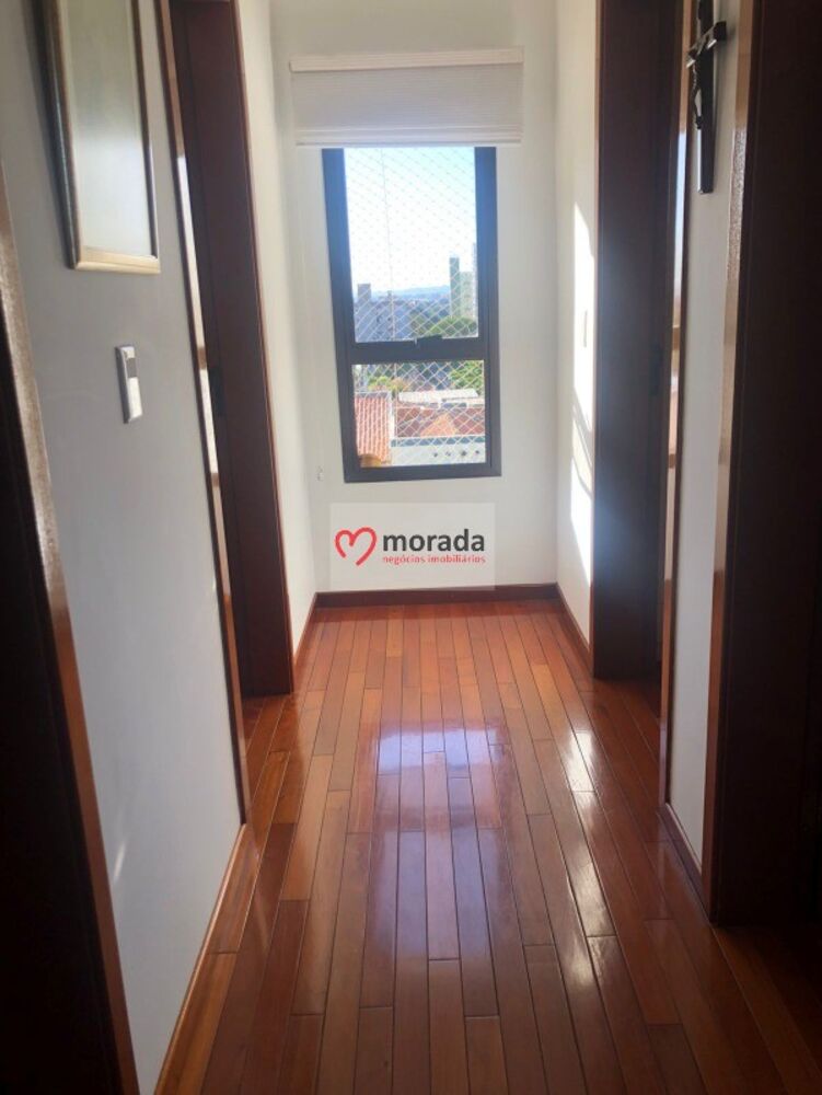 Apartamento, 3 quartos, 146 m² - Foto 43