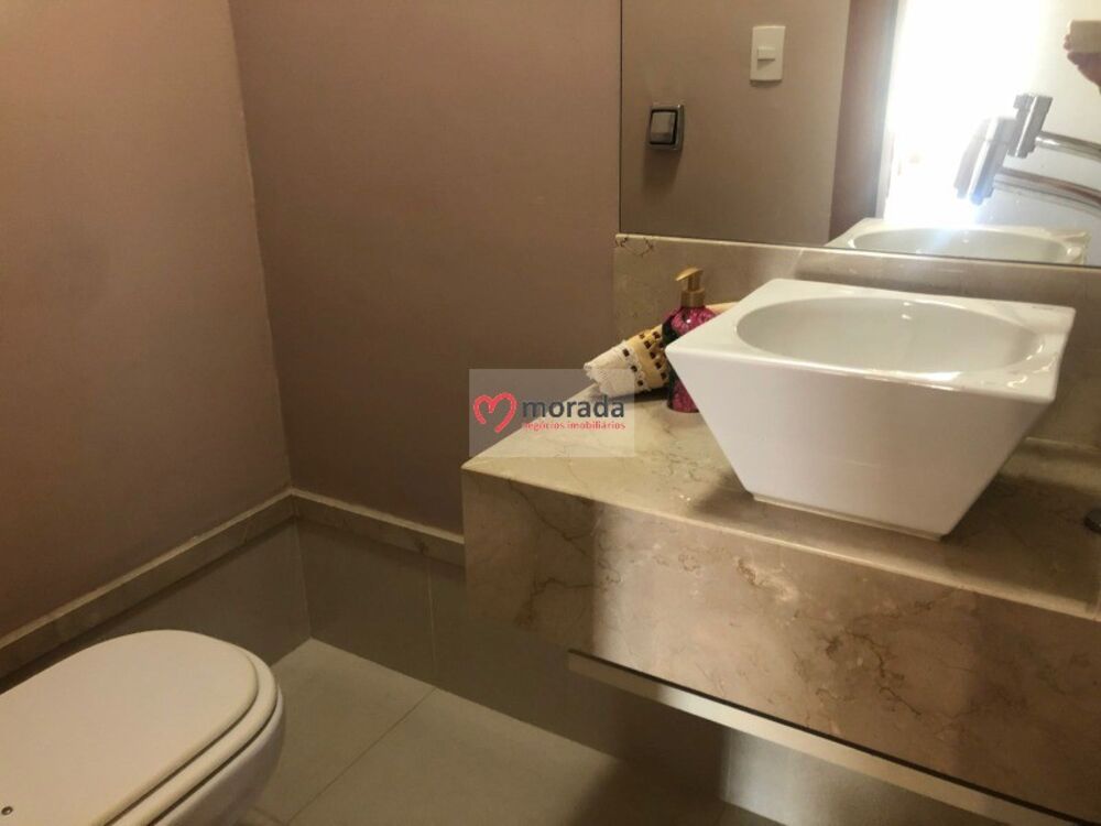 Apartamento, 3 quartos, 146 m² - Foto 26