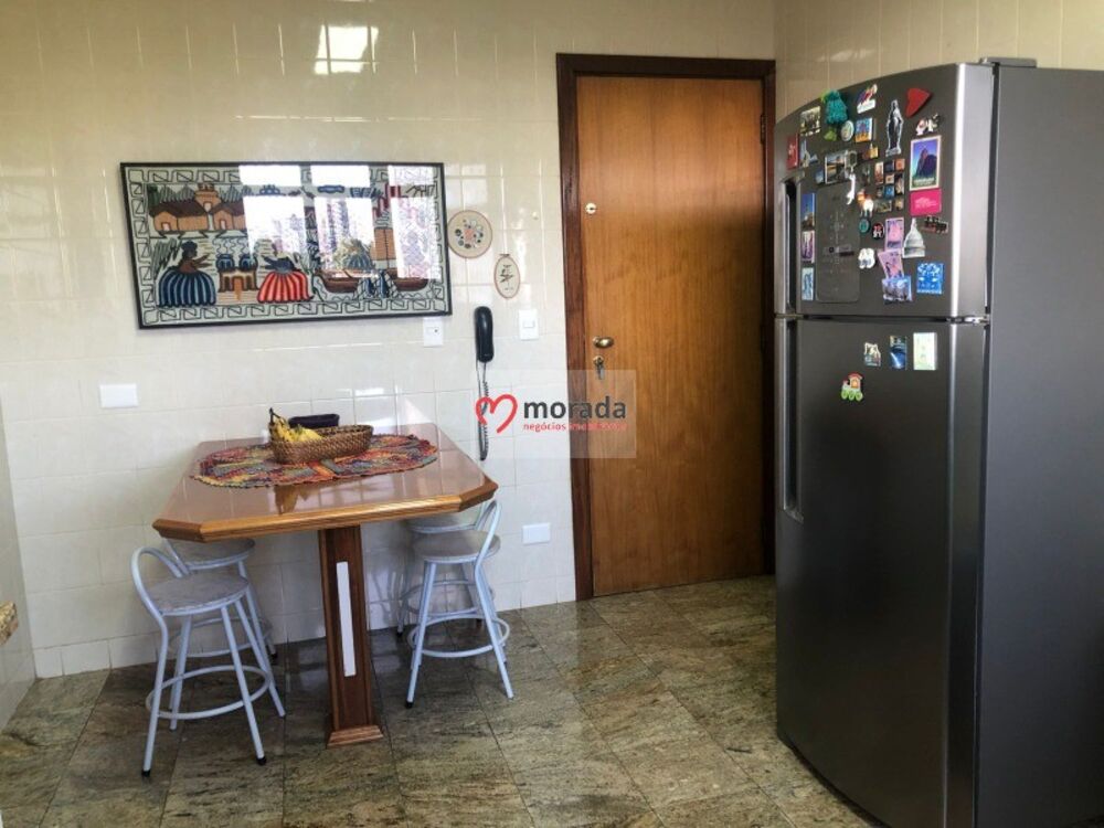 Apartamento, 3 quartos, 146 m² - Foto 31