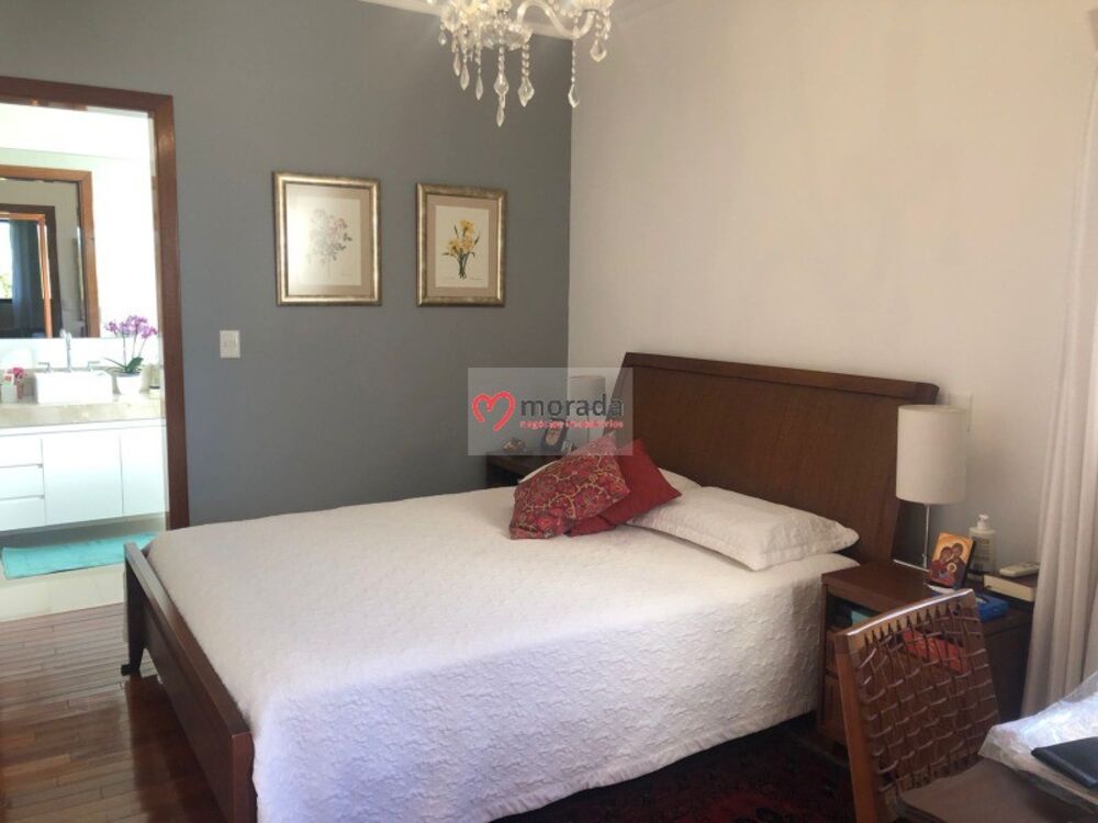 Apartamento, 3 quartos, 146 m² - Foto 44