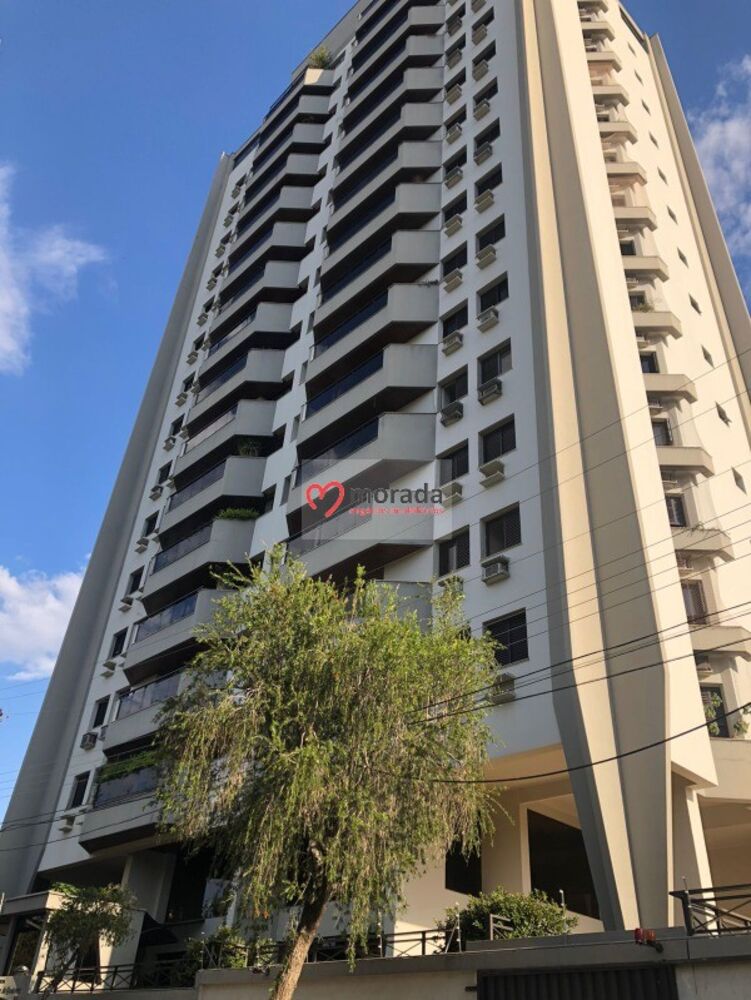 Apartamento, 3 quartos, 146 m² - Foto 48