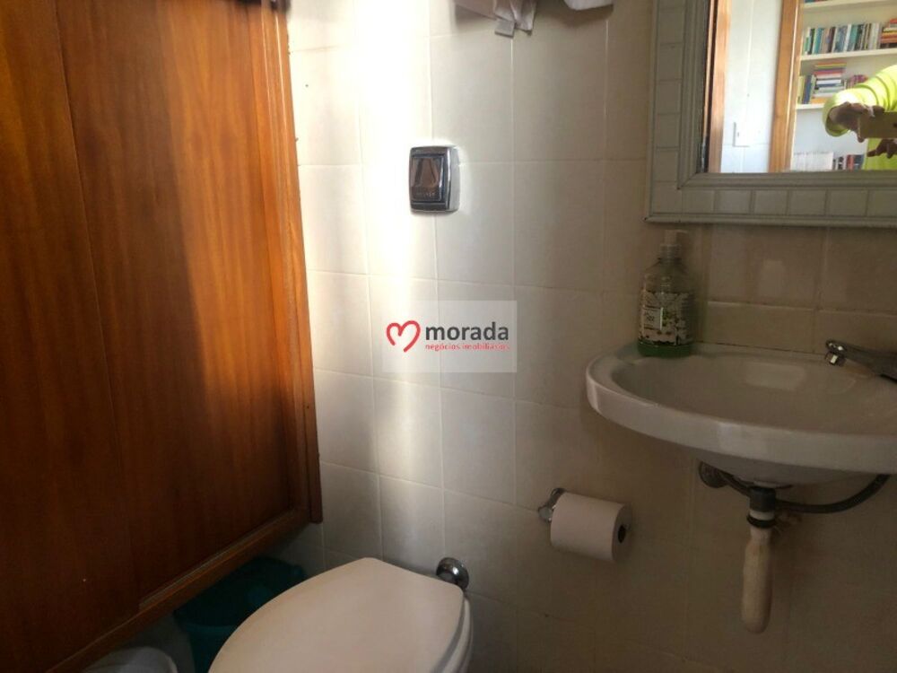 Apartamento, 3 quartos, 146 m² - Foto 33