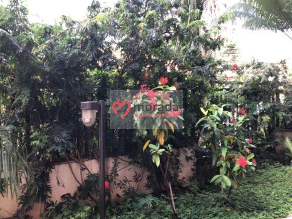 Apartamento, 4 quartos, 214 m² - Foto 42