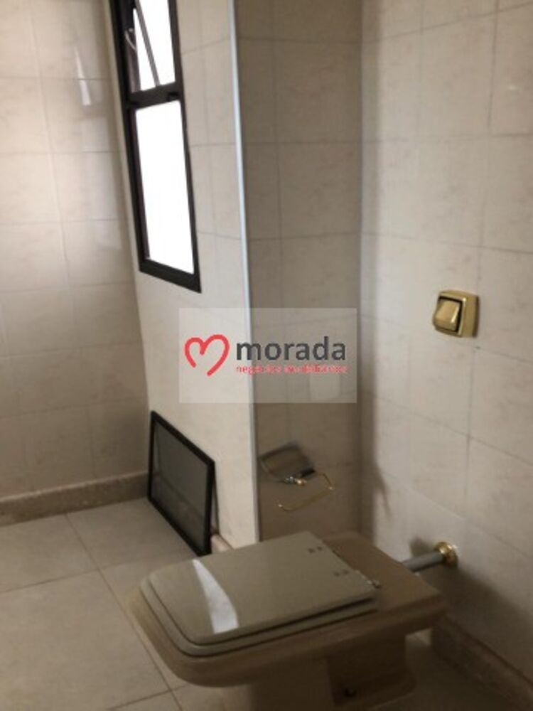 Apartamento, 4 quartos, 214 m² - Foto 27