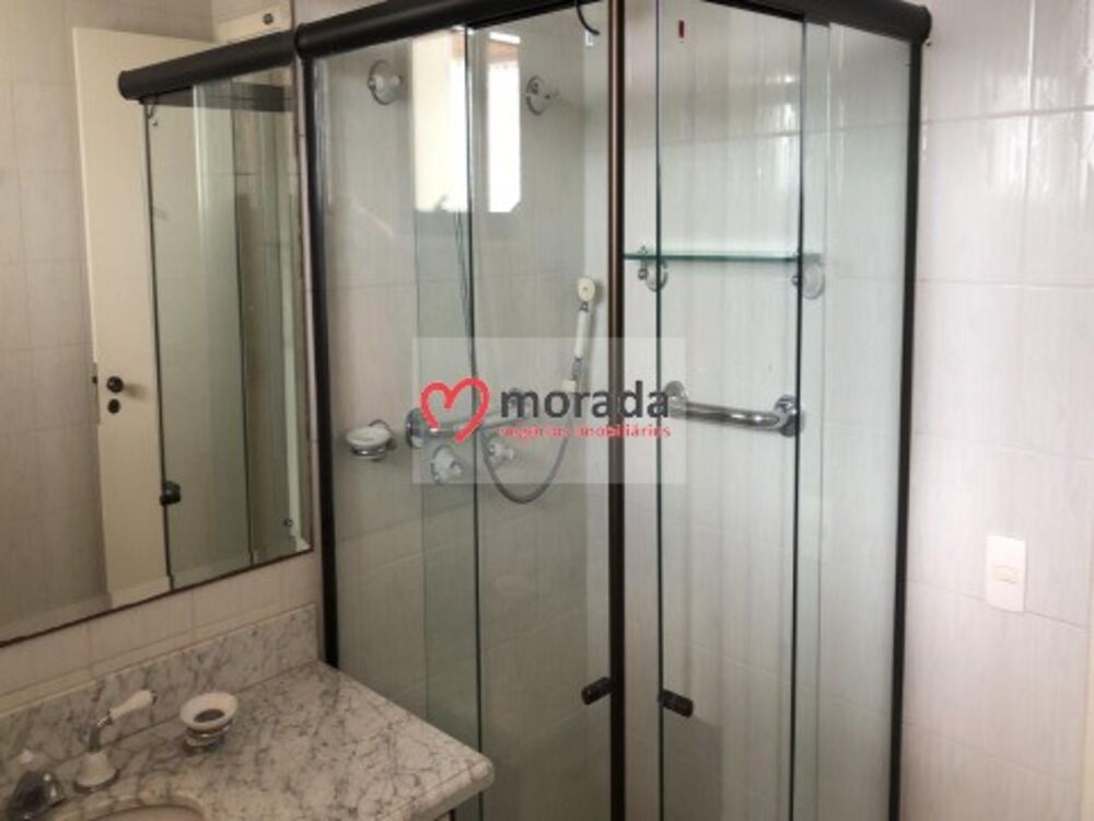 Apartamento, 4 quartos, 214 m² - Foto 32