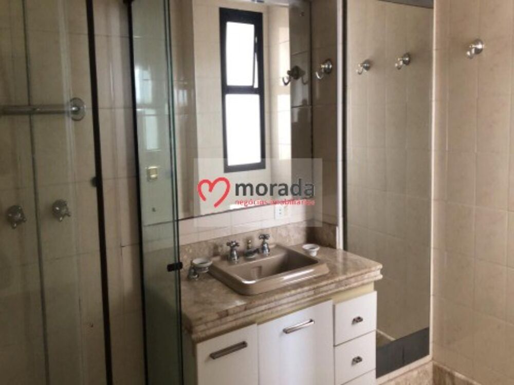 Apartamento, 4 quartos, 214 m² - Foto 26