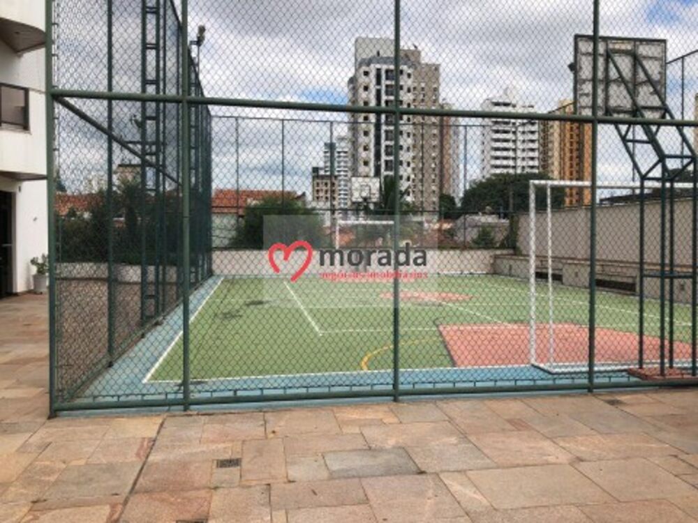 Apartamento, 4 quartos, 214 m² - Foto 38