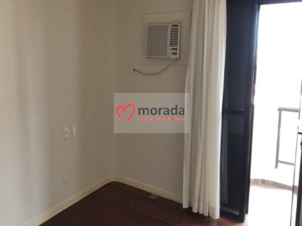 Apartamento, 4 quartos, 214 m² - Foto 18