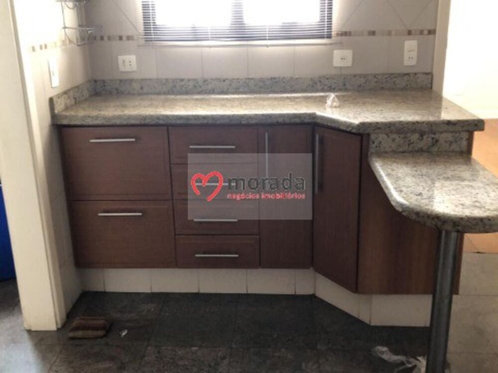 Apartamento, 4 quartos, 214 m² - Foto 7