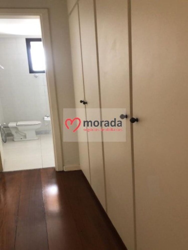 Apartamento, 4 quartos, 214 m² - Foto 28