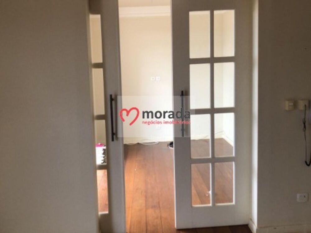 Apartamento, 4 quartos, 214 m² - Foto 45