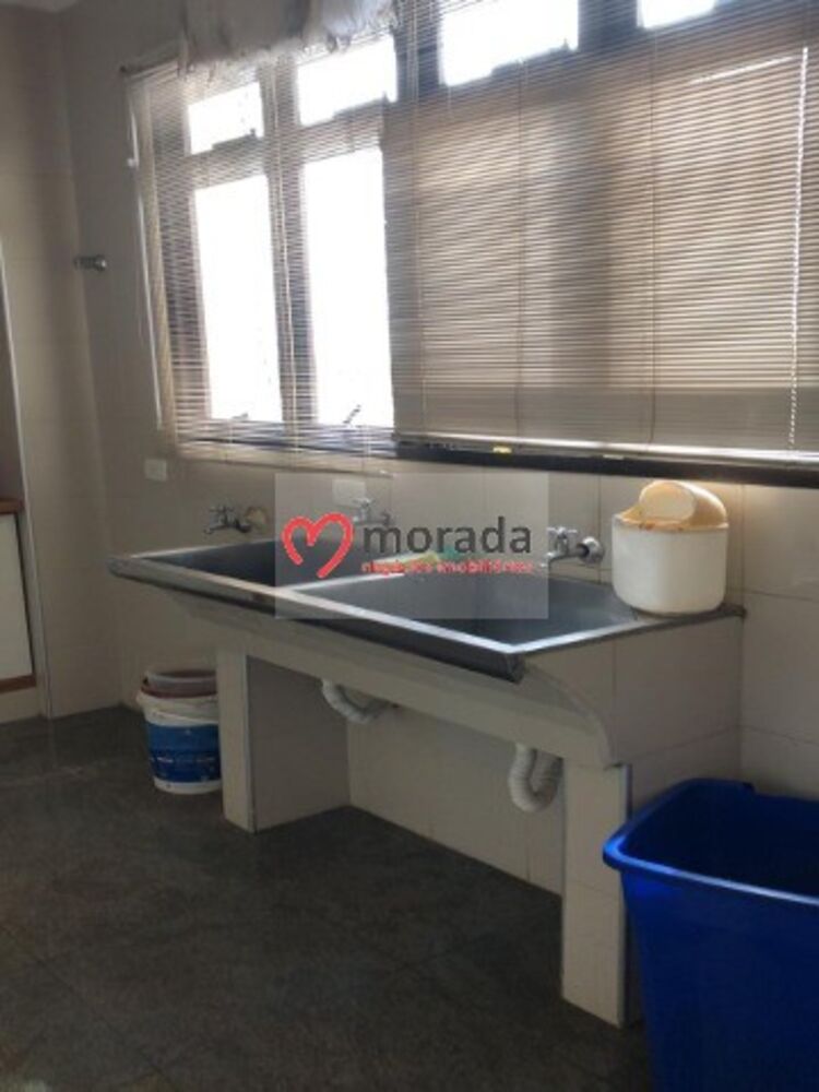 Apartamento, 4 quartos, 214 m² - Foto 8