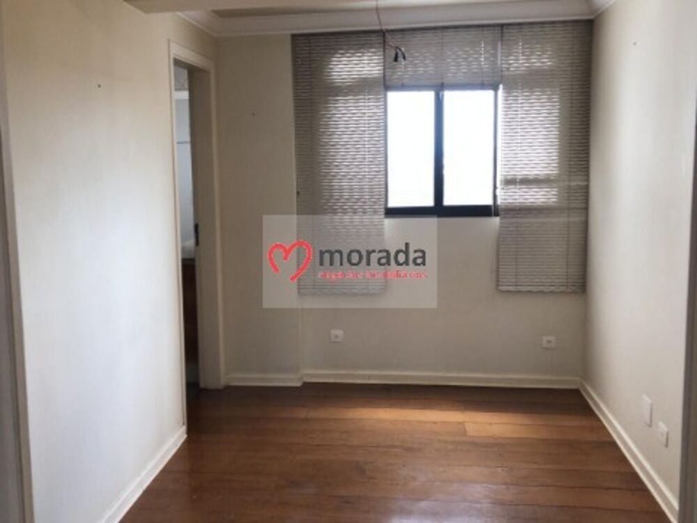 Apartamento, 4 quartos, 214 m² - Foto 4