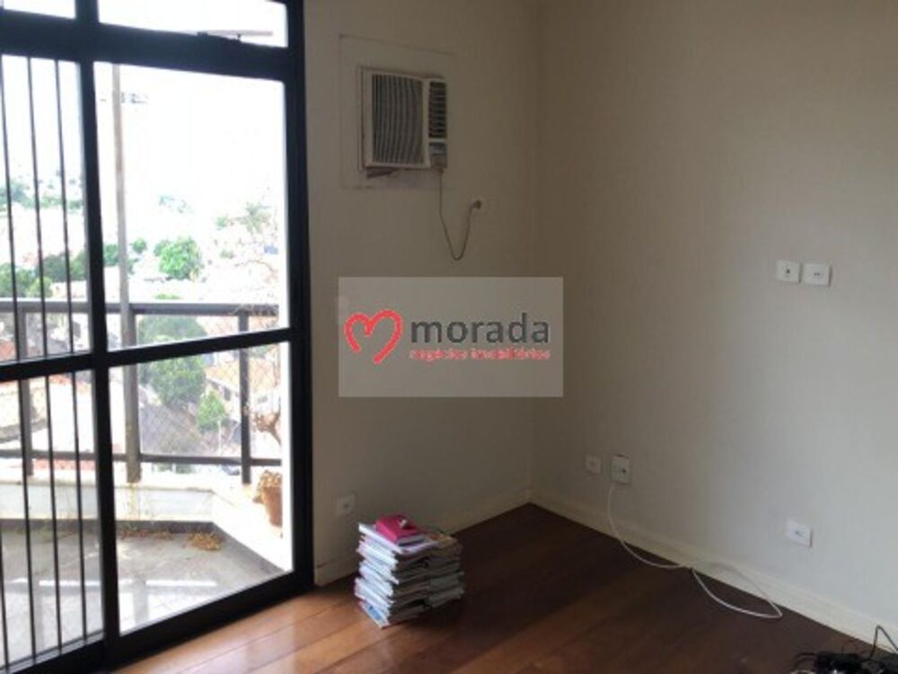 Apartamento, 4 quartos, 214 m² - Foto 46