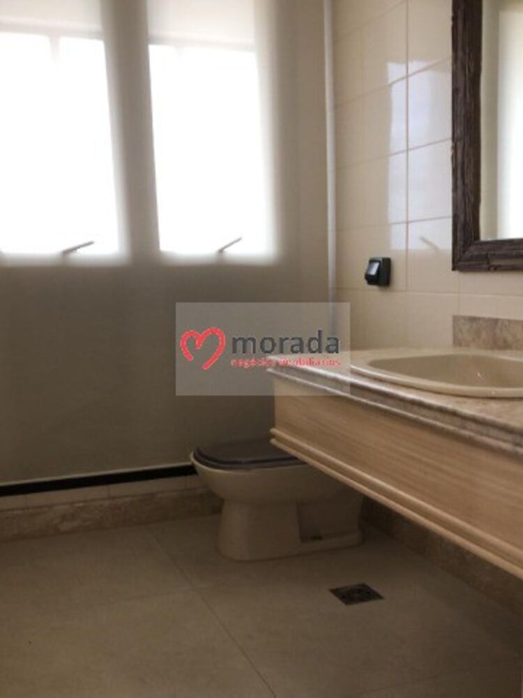 Apartamento, 4 quartos, 214 m² - Foto 12