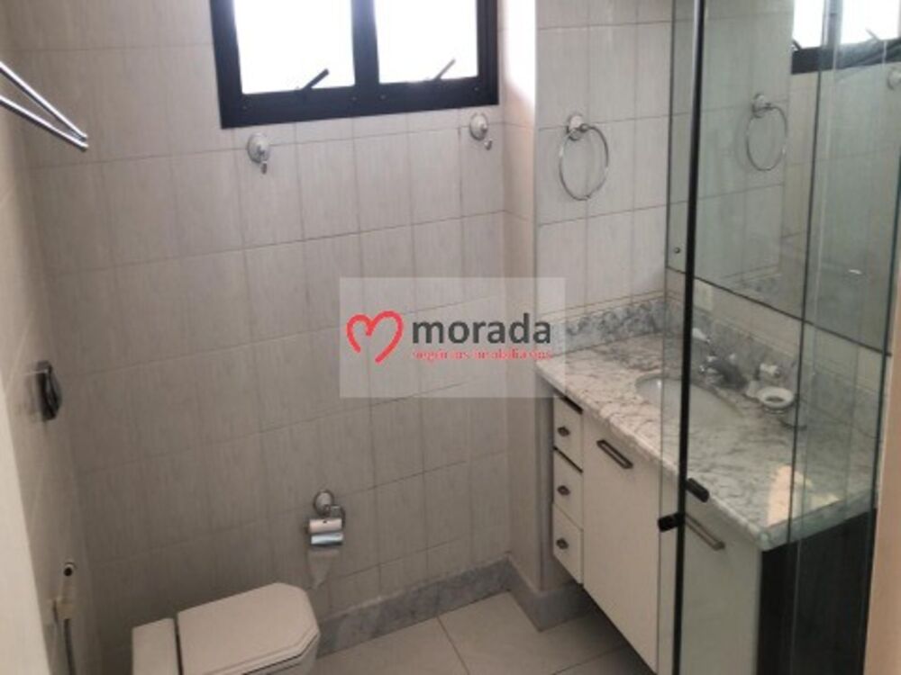 Apartamento, 4 quartos, 214 m² - Foto 31