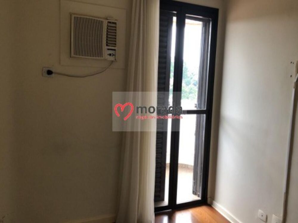 Apartamento, 4 quartos, 214 m² - Foto 29