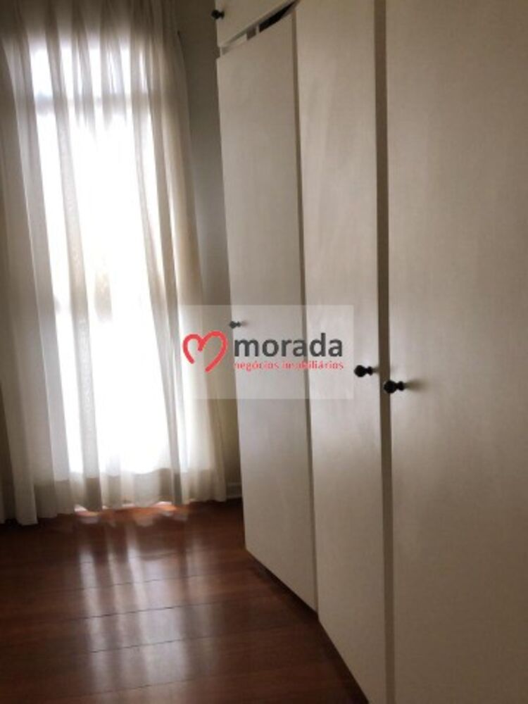 Apartamento, 4 quartos, 214 m² - Foto 15