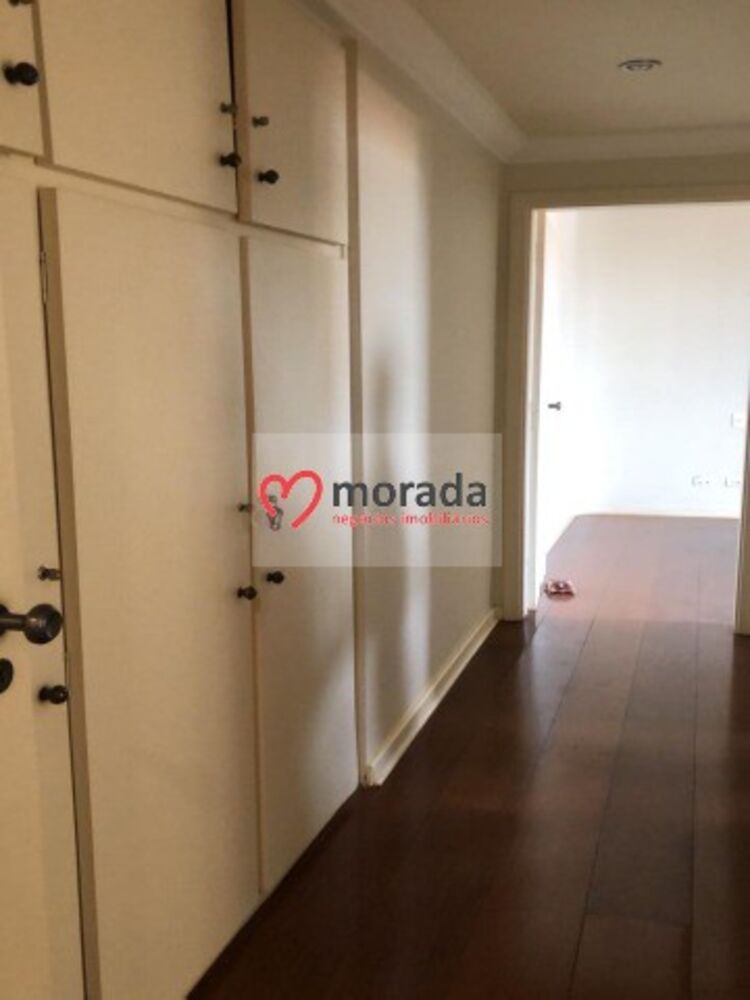 Apartamento, 4 quartos, 214 m² - Foto 17