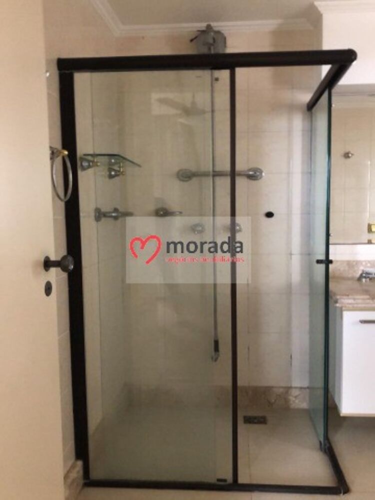 Apartamento, 4 quartos, 214 m² - Foto 25
